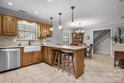 510 Wildwood Court, Pooler, GA 31322 - Photo 10