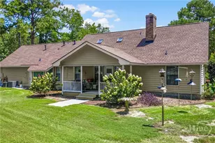 510 Wildwood Ct, Pooler, GA 31322 - Photo 24