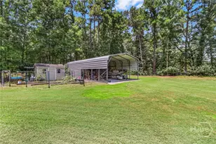 510 Wildwood Ct, Pooler, GA 31322 - Photo 30