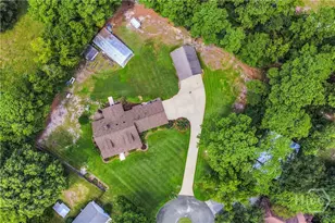 510 Wildwood Ct, Pooler, GA 31322 - Photo 2