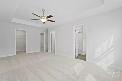 128 Stone Crab Circle, Bloomingdale, GA 31302 - Photo 14