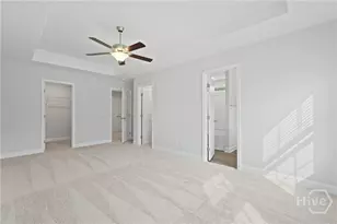 128 Stone Crab Cir, Bloomingdale, GA 31302 - Photo 14