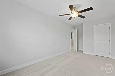 128 Stone Crab Circle, Bloomingdale, GA 31302 - Photo 10