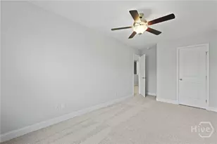 128 Stone Crab Cir, Bloomingdale, GA 31302 - Photo 10