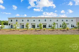 128 Stone Crab Cir, Bloomingdale, GA 31302 - Photo 20