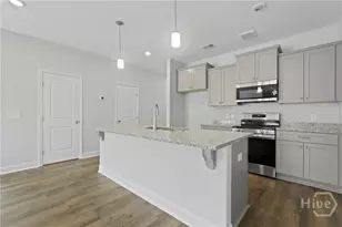 130 Stone Crab Cir, Bloomingdale, GA 31302 - Photo 4