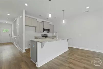 130 Stone Crab Circle, Bloomingdale, GA 31302 - Photo 6