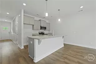 130 Stone Crab Cir, Bloomingdale, GA 31302 - Photo 6