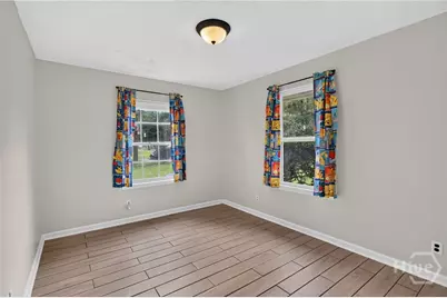 708 Marlborough Court, Hinesville, GA 31313 - Photo 14