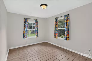 708 Marlborough Ct, Hinesville, GA 31313 - Photo 14