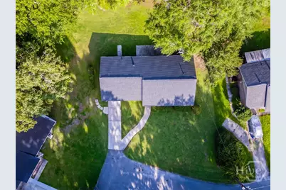 708 Marlborough Court, Hinesville, GA 31313 - Photo 4