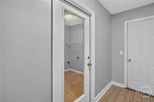 708 Marlborough Ct, Hinesville, GA 31313 - Photo 20