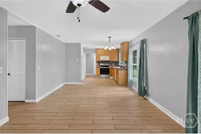 708 Marlborough Court, Hinesville, GA 31313 - Photo 8