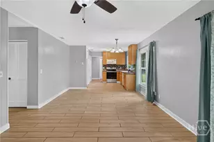 708 Marlborough Ct, Hinesville, GA 31313 - Photo 8