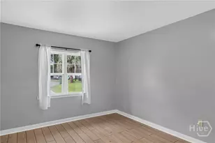 708 Marlborough Ct, Hinesville, GA 31313 - Photo 10