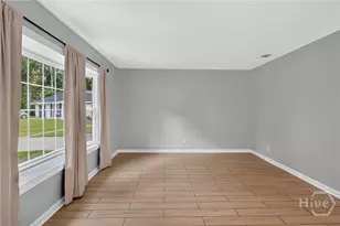 708 Marlborough Ct, Hinesville, GA 31313 - Photo 4