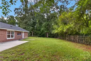 708 Marlborough Ct, Hinesville, GA 31313 - Photo 22
