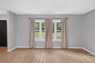 708 Marlborough Ct, Hinesville, GA 31313 - Photo 6