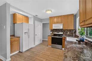 708 Marlborough Ct, Hinesville, GA 31313 - Photo 10