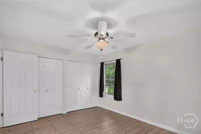 708 Marlborough Court, Hinesville, GA 31313 - Photo 18