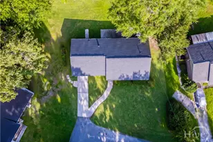 708 Marlborough Ct, Hinesville, GA 31313 - Photo 4