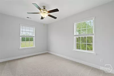 132 Stone Crab Circle, Bloomingdale, GA 31302 - Photo 8