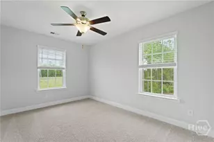 132 Stone Crab Cir, Bloomingdale, GA 31302 - Photo 8