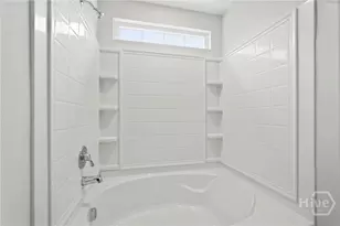 132 Stone Crab Cir, Bloomingdale, GA 31302 - Photo 18