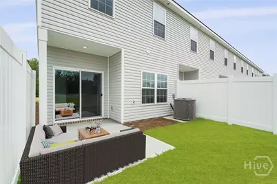 134 Stone Crab Circle, Bloomingdale, GA 31302 - Photo 20