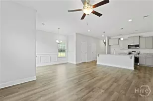 134 Stone Crab Cir, Bloomingdale, GA 31302 - Photo 6