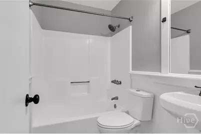 123 Peachtree Drive, Savannah, GA 31419 - Photo 34