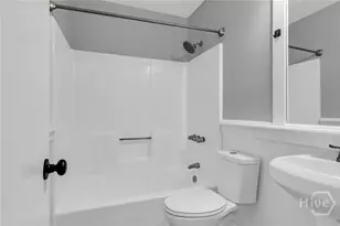 123 Peachtree Dr, Savannah, GA 31419 - Photo 34