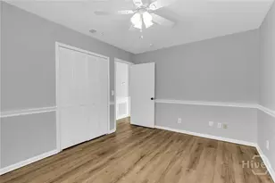 123 Peachtree Dr, Savannah, GA 31419 - Photo 20