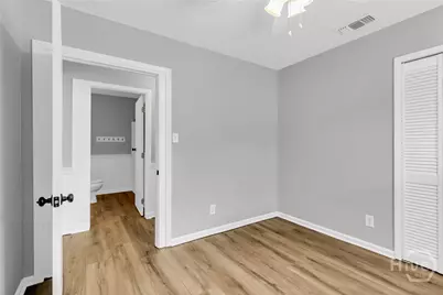 123 Peachtree Drive, Savannah, GA 31419 - Photo 24