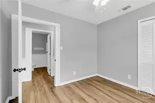123 Peachtree Dr, Savannah, GA 31419 - Photo 24