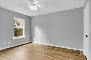 123 Peachtree Dr, Savannah, GA 31419 - Photo 30