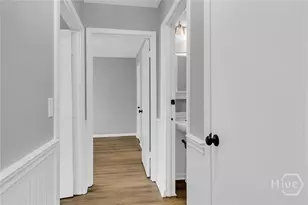 123 Peachtree Dr, Savannah, GA 31419 - Photo 22