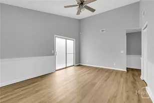 123 Peachtree Dr, Savannah, GA 31419 - Photo 4