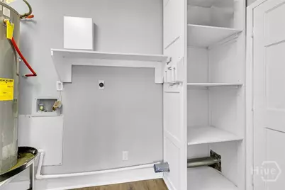 123 Peachtree Drive, Savannah, GA 31419 - Photo 16