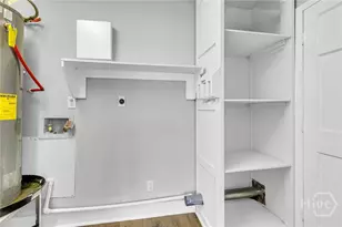 123 Peachtree Dr, Savannah, GA 31419 - Photo 16