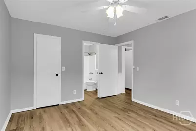123 Peachtree Drive, Savannah, GA 31419 - Photo 32