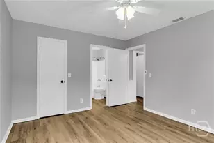 123 Peachtree Dr, Savannah, GA 31419 - Photo 32