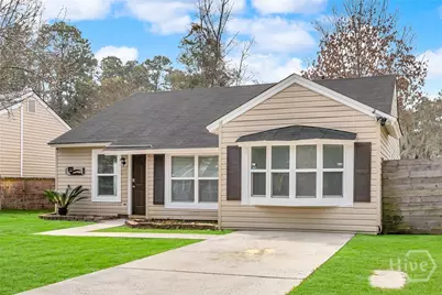 123 Peachtree Drive, Savannah, GA 31419 - Photo 2