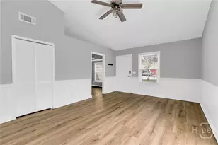 123 Peachtree Dr, Savannah, GA 31419 - Photo 6