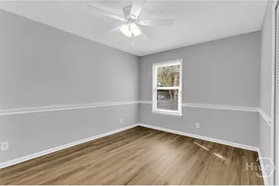 123 Peachtree Drive, Savannah, GA 31419 - Photo 18