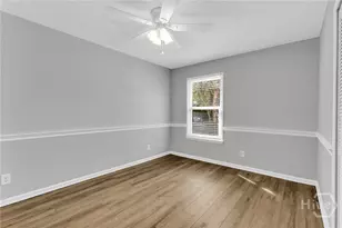 123 Peachtree Dr, Savannah, GA 31419 - Photo 18
