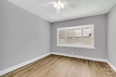 123 Peachtree Drive, Savannah, GA 31419 - Photo 12