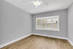 123 Peachtree Dr, Savannah, GA 31419 - Photo 12