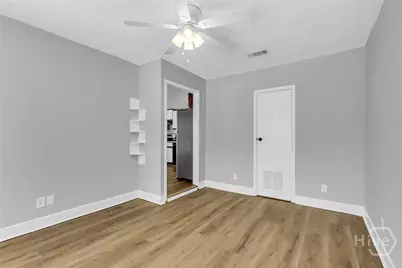 123 Peachtree Drive, Savannah, GA 31419 - Photo 14