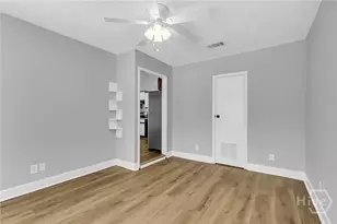 123 Peachtree Dr, Savannah, GA 31419 - Photo 14
